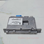 Load image into Gallery viewer, 2013-2023 BMW X1 F48 M5Camera Control Module 5A350D2 OEM