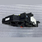 Bild in die Galerieansicht laden, OEM 09-15 BMW F01 750Li 750i Rear Fuse Power Distribution Block Box 9210857