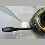قم بتحميل الصورة إلى عارض الصور، Mercedes Wiper Turn Signal Indicator Stalk Switch A1715404145 CLS C219, W171 SLK