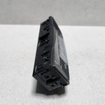 Load image into Gallery viewer, 2020-2023 BMW M8 Climate Control Panel Rear 9462514 F93 M8 G05 G06 G07