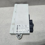 Load image into Gallery viewer, BMW Engine Control Unit 7550688 E81 E87 116i  N45 ECU SET 