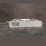 Load image into Gallery viewer, BMW 7‑SERIES F01/F02  TV RECEIVER TUNER MODULE -9204350 / 65509204350