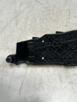 Load image into Gallery viewer, BMW 5 Series F10 F11 F07 GT Front Left Side Seat Control Switch 9163256 OEM