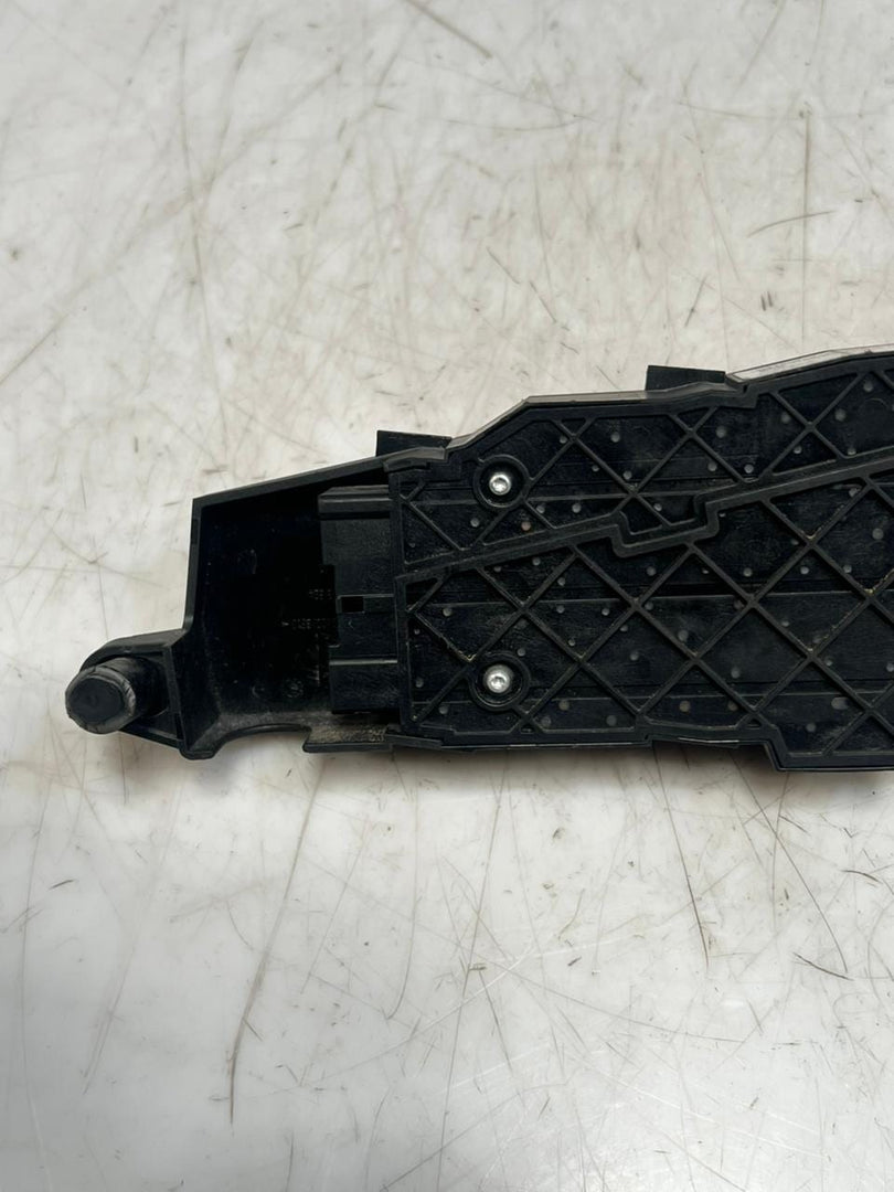 BMW 5 Series F10 F11 F07 GT Front Left Side Seat Control Switch 9163256 OEM