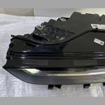 Bild in die Galerieansicht laden, OEM BMW G07 X7 2024 Head Light LED Mexico Left Side 5A5F0E1 US Without module