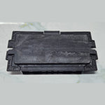 Load image into Gallery viewer, 2007-2013 BMW X5 E70 Footwell Light Control Module 6801294 OEM
