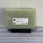 Load image into Gallery viewer, OEM BMW F40 118d F45 F44 F46 G20 ECU SCR Control unit AD Blue 5A34C94 NEW