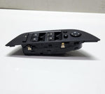 Load image into Gallery viewer, 2010-2015 BMW X1 Power Window Switch 9216049 X1 E84 OEM