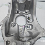 Load image into Gallery viewer, 2019-2023 BMW 3 Series G20 G21 330i Spindle Knuckle 6878609 FRONT LEFT 