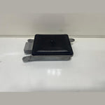 Load image into Gallery viewer, 2012-2018 BMW 640i Blind Spot Control Unit 6862476