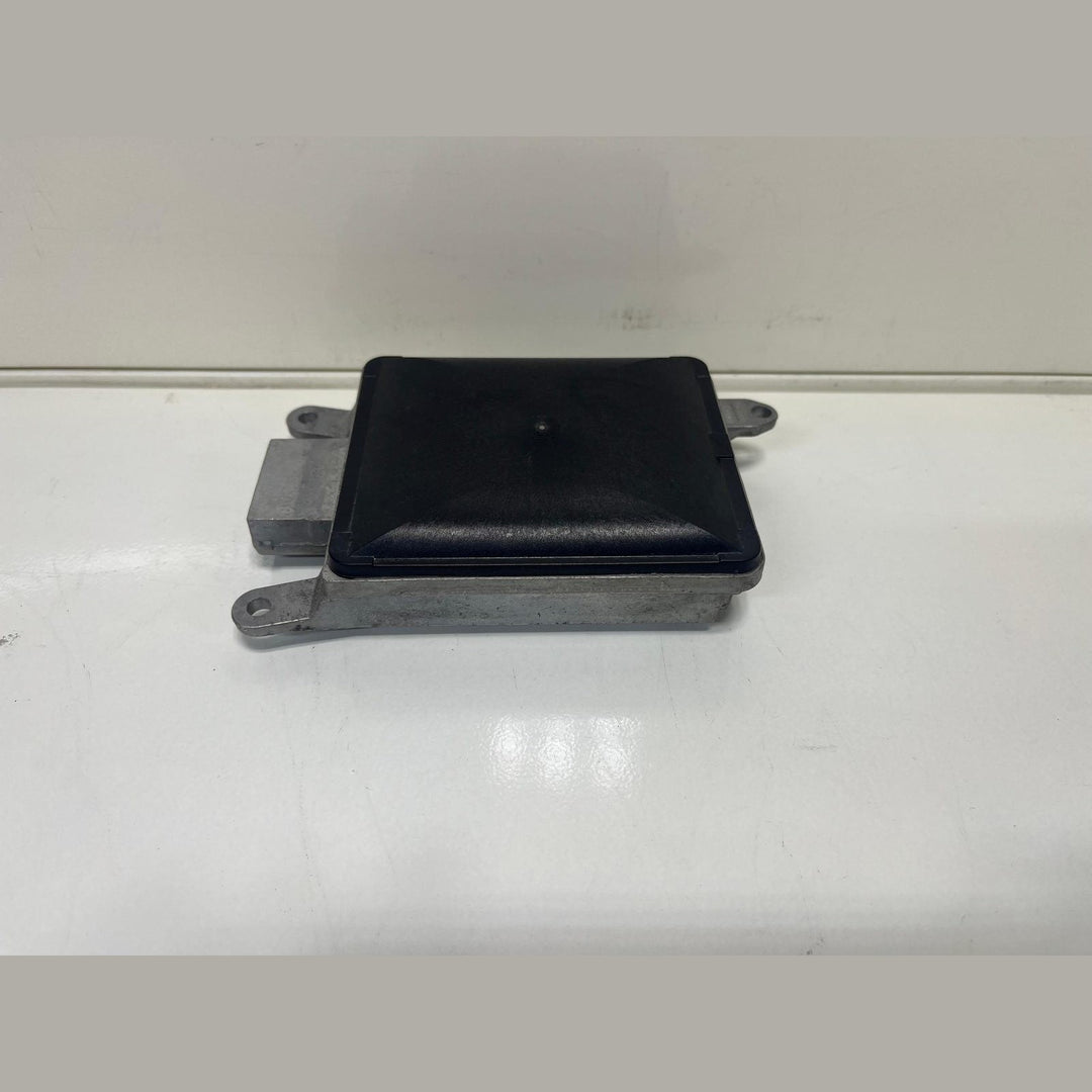 2012-2018 BMW 640i Blind Spot Control Unit 6862476