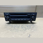 قم بتحميل الصورة إلى عارض الصور، BMW Professional Cd Radio Player 9246500 E84 X1, E90, E91, E92, E93, E87, E88