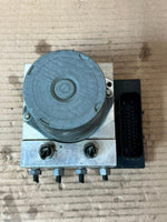 Load image into Gallery viewer, 2004-2011 BMW X3 (E83) xDrive 25i ABS HYDRAULIC Pump 3439820 OEM
