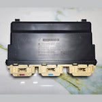 Bild in die Galerieansicht laden, 15-21 Mercedes Benz W213 E-Class Passenger Seat Control Module A213 9002813 OEM