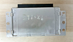 Bild in die Galerieansicht laden, BMW E71 X6 Rear Differential Control Module Torque Distributor Lock 7585847