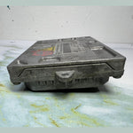 Bild in die Galerieansicht laden, 2006-13 Mercedes-Benz S350 Xenon Headlight Ballast Control Unit A2168704826 W221