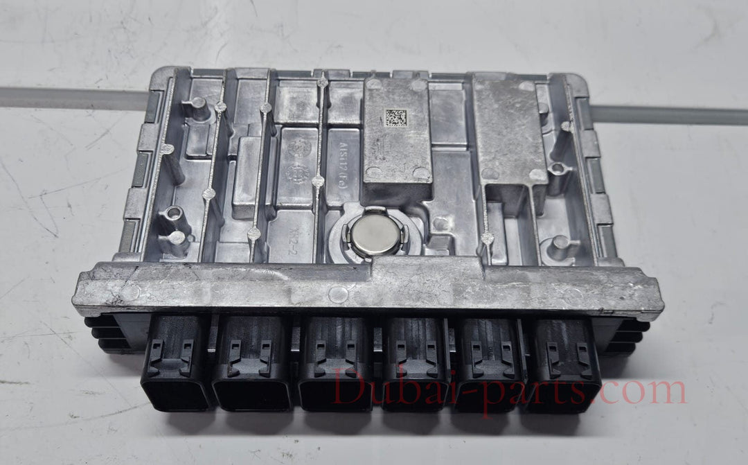 BMW X5 X6 X7 G05 G06 G07 B58 ECU Engine Control Module Unit DME 5A71304 OEM