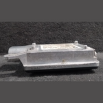 Load image into Gallery viewer, BMW F07 F10 F11 F01 F02 F03 F04 BLIND SPOT DETECTION CONTROL MODULE 6795555