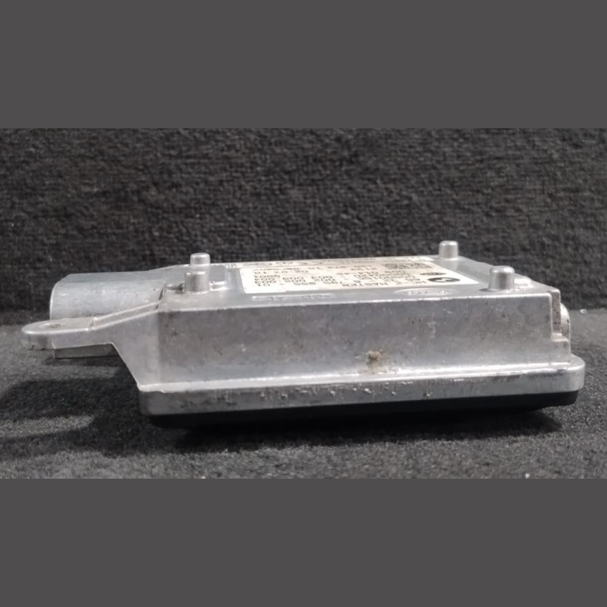BMW F07 F10 F11 F01 F02 F03 F04 BLIND SPOT DETECTION CONTROL MODULE 6795555