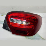 Load image into Gallery viewer, Mercedes W176 A-Class Rear Right Side Tail Light Brake Stop Lamp A176 9064900