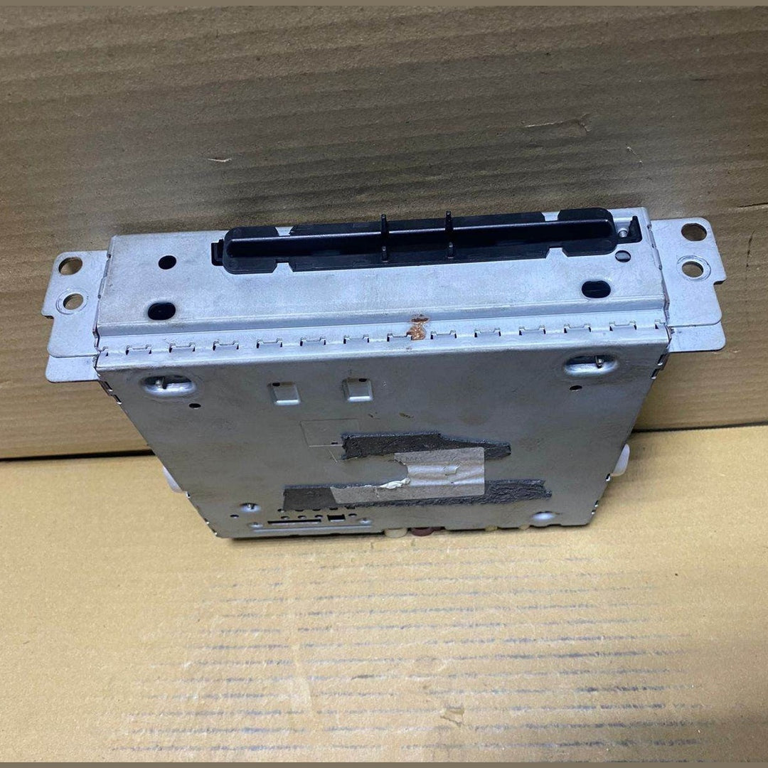BMW Radio Cd Player Head Unit 9290989 1 Series F20 F21 and 3 Series F22 F30