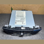 Load image into Gallery viewer, 2012–2014 Mercedes-Benz W212 E-Class Head Unit CD Player A212 9005725 OEM