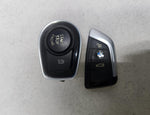 Load image into Gallery viewer, BMW Engine Control Unit 8589141 F45 218d B47 2.0 DIESEL ECU SET 