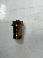 Load image into Gallery viewer, 2016-2019 BMW 1' 2' 5' 7' 8' F20 X5 X7 750Li Vanos Oil Control Valve 8617694 OEM