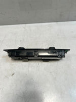 قم بتحميل الصورة إلى عارض الصور، 2013-2015 BMW X1 E84 E81 E87 E90 E91 Climate HEATER Control UNIT Panel 9292263