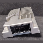 Load image into Gallery viewer, OEM  BMW 530I G30E XDRIVE  AUDIO SYSTEM AMPLIFIER MODULE UNIT 2622764