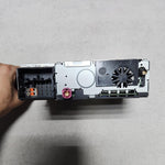 Bild in die Galerieansicht laden, 2010-2017 BMW X3 Radio Stereo Head Unit 9258934 X3 F25 X3 20D SE xDrive