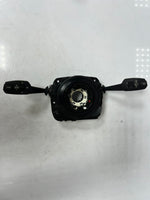 قم بتحميل الصورة إلى عارض الصور، BMW E70 E81 E84 E87 E91 Steering Column Switch CONTROLS WIPER LIGHT 9164418 OEM