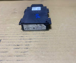 Load image into Gallery viewer, 2016 BMW 750Li Blind Spot Radar Control Module 6881203 5 Ser G30 and 7 Ser G11 G