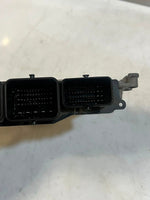 Load image into Gallery viewer, 2011 Mini Cooper S R60 Countryman Engine Control Unit ECU SET DME CAS3 7620985