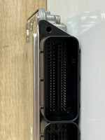 Bild in die Galerieansicht laden, BMW 5 F10 F11 2.0D DDE Engine Control Unit ECU SET + FEM+ 2KEYS 8514740