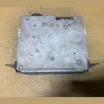 Load image into Gallery viewer, BMW Navigation Radio 6965046 5 Series E60 E61 Harman Becker
