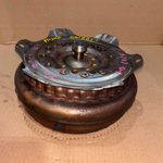 Load image into Gallery viewer, BMW 5 ser F10 LCI 520i GA8HP45Z torque converter 8618877