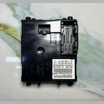 Load image into Gallery viewer, Mercedes Air Conditioning Control Unit Module A4479007115 Vito, Viano, V-Class 