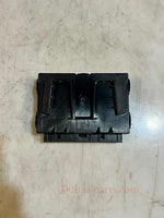 Bild in die Galerieansicht laden, 2016 BMW 1 3 4 Series F31 F36 F32 AC Comfort Control Module 6820235-01 OEM