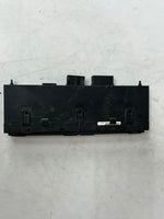Load image into Gallery viewer, BMW 5 Series E60 E61 525I 530I 540I Center Console Switch MODULE 6940231 OEM