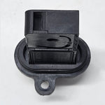 Load image into Gallery viewer, 7566990-2010-2013 BMW 550i  650i, 750i, X6 Mass Air Flow Sensor OEM