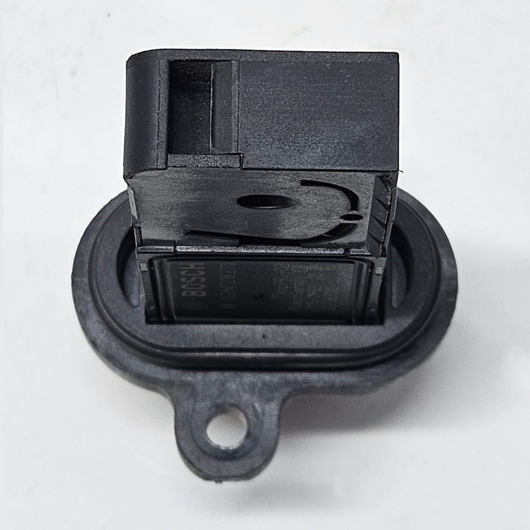 7566990-2010-2013 BMW 550i  650i, 750i, X6 Mass Air Flow Sensor OEM