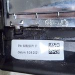 Load image into Gallery viewer, BMW Steering Wheel Center Trim M-Sport Center 62821350 2 Series F44