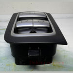 Load image into Gallery viewer, Mercedes Rear Left Power Window Switch A2229051805 S-Class W222 V222 X222