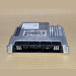 Load image into Gallery viewer, BMW E60 E61 E63 E64 E65 E66 5 6 7 series 5.0i N62 ENGINE DME CONTROL ECU 7549700