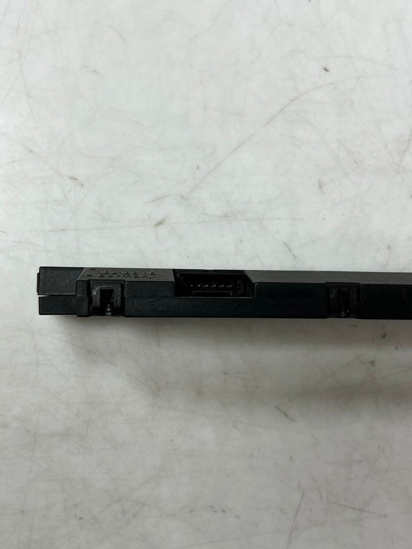 2011-2015 BMW 550i 5 Series F07 GT Antenna Amplifier 9247142 OEM