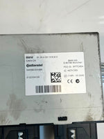 Bild in die Galerieansicht laden, BMW F02 7 Series 750i N63B44B Engine Control Unit ECU SET DME+CAS+1KEY 7649828