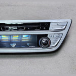 Bild in die Galerieansicht laden, BMW Climate Control Unit 6993477 3 Series G20 G21