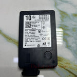 Load image into Gallery viewer, Mercedes W205 C300 Bumper Blind Spot Radar Distance Sensor Module A000 9052511