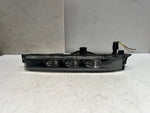 Load image into Gallery viewer, BMW F12 Front Right LED Fog Light 7234928 OEM